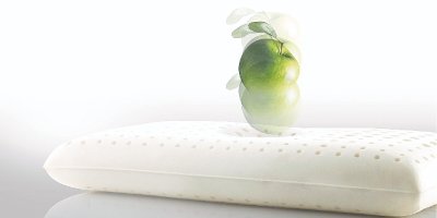 ピロー（枕）