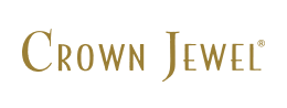 クラウンジュエル（CROWNJEWEL）