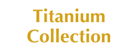 チタンコレクション（TITANIUMCOLLECTION）