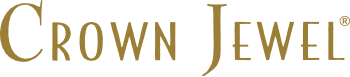 最高級マットレス - CROWN JEWEL