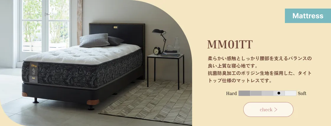 MM01TT