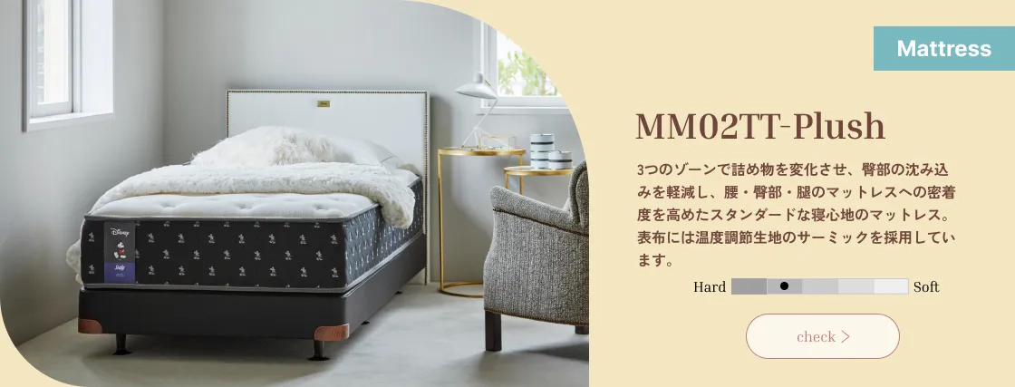 MM02TT-p