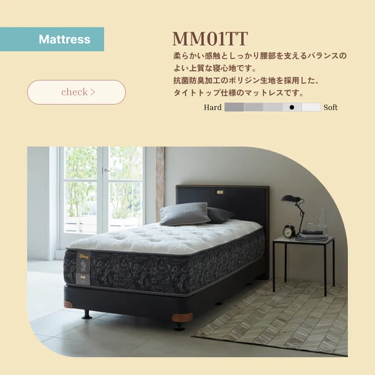 MM01TT