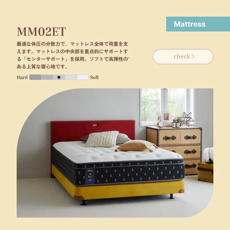 MM02ET