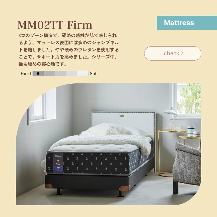 MM02tt-f