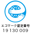 エコマーク
