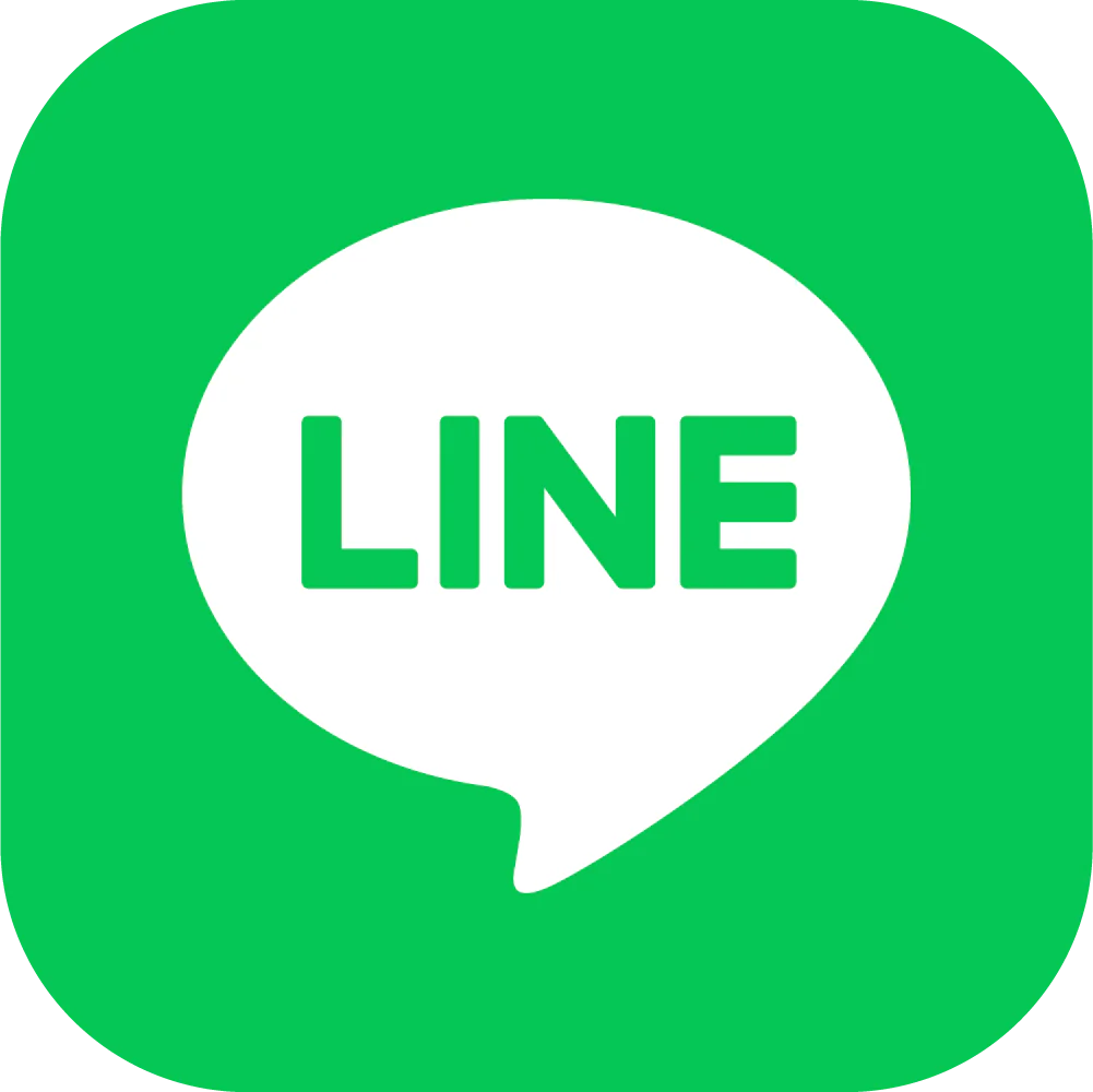 Sealy公式LINE