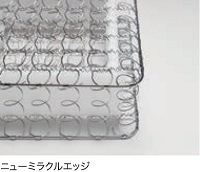 ニューミラクルエッジ