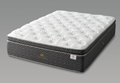 クラウンジュエル