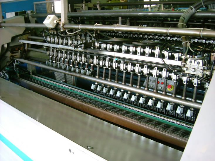 factory2