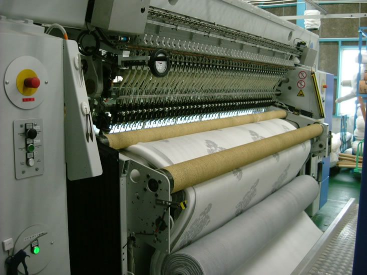 factory4