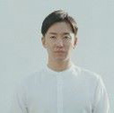 斎藤佑樹さん