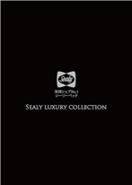 Luxury Collection