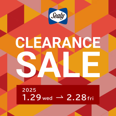 大丸札幌 クリアランスSALE
