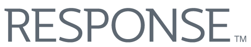 レスポンス
